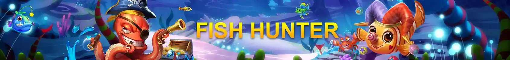 kv777 fishing games game