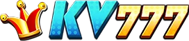 kv777